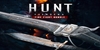 Hunt Showdown Fire Fight PS4