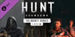 Hunt Showdown For the Bounty Bundle PS4