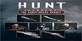 Hunt Showdown Gunslingers Bundle