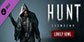 Hunt Showdown Lonely Howl Xbox Series X