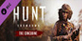 Hunt Showdown The Concubine Xbox One
