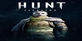 Hunt Showdown The Phantom Xbox Series X
