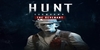 Hunt Showdown The Revenant PS4