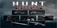 Hunt Showdown The Seekers Bundle Xbox One