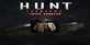 Hunt Showdown The Trickshooter Xbox One