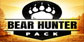 Hunting Simulator 2 Bear Hunter Pack Xbox One