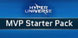 Hyper Universe MVP Starter Pack