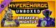 HYPERCHARGE Unboxed Breaker & Mightus Pack
