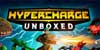HYPERCHARGE Unboxed Nintendo Switch