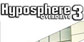Hyposphere 3 Overdrive Xbox One