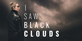 I Saw Black Clouds Nintendo Switch