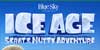 Ice Age Scrat’s Nutty AdventureIce Age Scrat’s Nutty Adventure
