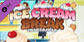 Ice Cream Break Head to Head Avatar Full Game Bundle PS4