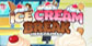 Ice Cream Break Head to Head PS4