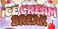 Ice Cream Break PS5