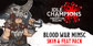 Idle Champions Blood War Minsc Skin and Feat Pack Xbox One