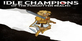Idle Champions Champions of Renown Year 1 All Star Pack Xbox Series X