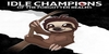 Idle Champions Mindful Sloth Familiar Pack Xbox One