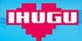 IHUGU Nintendo Switch