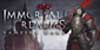 Immortal Realms Vampire Wars Xbox Series X