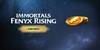 Immortals Fenyx Rising Credits Pack PS4
