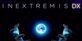 In Extremis DX Xbox Series X