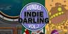 Indie Darling Bundle Vol. 2 Nintendo Switch