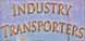 Industry Transporters