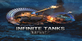 Infinite Tanks WW2 PS4