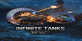 Infinite Tanks WW2 Nintendo Switch