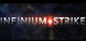 Infinium Strike Broken Overlord DLC