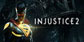 Injustice 2 PS5
