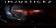 Injustice 2 Darkseid Xbox Series X