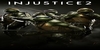 Injustice 2 TMNT Xbox One