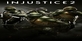 Injustice 2 TMNT Xbox Series X