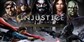 Injustice Gods Among Us Xbox Series X