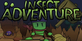 Insect Adventure