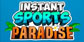 Instant Sports Paradise PS4
