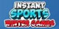 INSTANT SPORTS Winter Games PS4