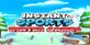 INSTANT SPORTS Winter Games PS5