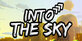 Into The Sky Xbox One