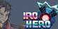 Iro Hero Xbox One