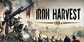 Iron Harvest Xbox Series Xbox One