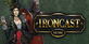 Ironcast Commander Pack Xbox Series X