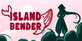 Island Bender