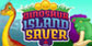 Island Saver Dinosaur Island Nintendo Switch