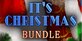 It’s Christmas Bundle PS4