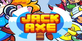 Jack Axe Nintendo Switch