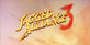 Jagged Alliance 3 PS4