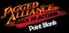 Jagged Alliance Back in Action Point Blank